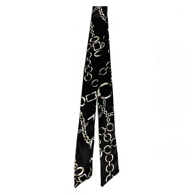 92dcea2c4ca6aedcc47feadd0431976f Black Folaar - Image 1